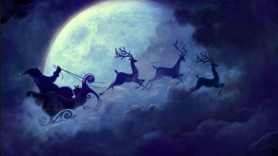 luna-llena-Navidad-insolito_MDSIMA20151213_0127_111-400x225 (1)